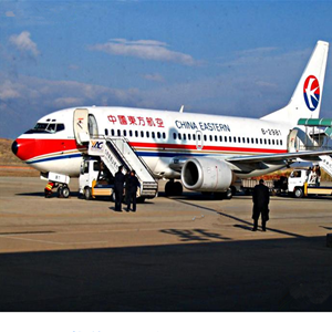 克拉玛依古海航空快递-当日到达,轻松快捷